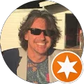 Mark Tucker Avatar