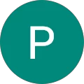Phil Parker Avatar