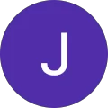 Jacob R Avatar