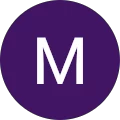 Maureen S Avatar