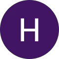 Highdowners Avatar