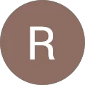 Rob Barr Avatar